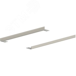 Планка компенсаторов ШМТ-А 400А У3077 У2