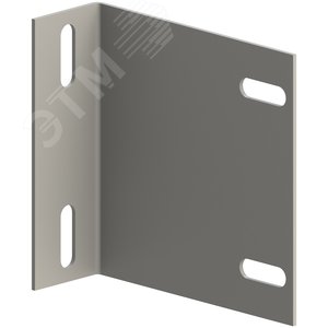 Кронштейн универсальный У70930 У3