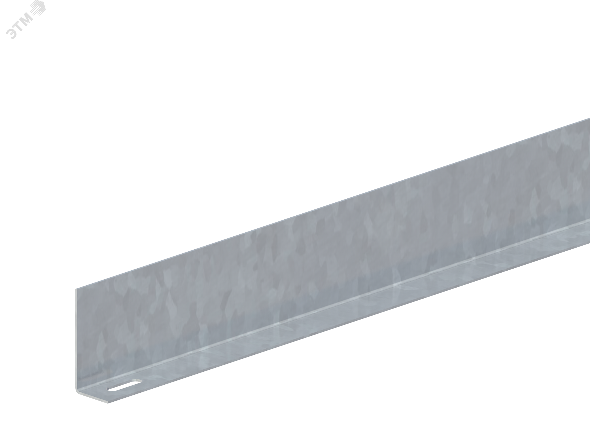 Разделитель ЛАР.25.50.3000.1.2