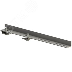 Кронштейн монотроллейный У3043 У2