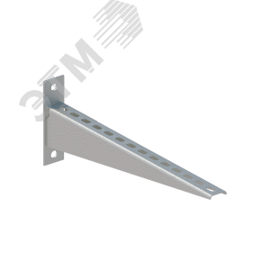 Полка кабельная настенная К1163С У3