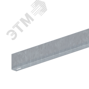 Разделитель ЛАР.25.65.3000.0,7.2