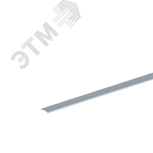 Крышка лотка прямого НЛК5-П1,87 У3 (h=50,s=1,2мм)