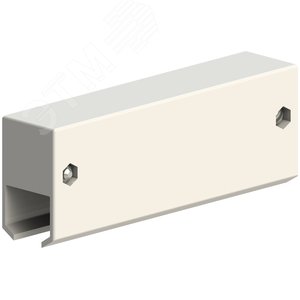 Соединитель ШМТ-А 250А У3033 У2