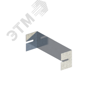 Заглушка ЛАЗ.200.50.50.1.2