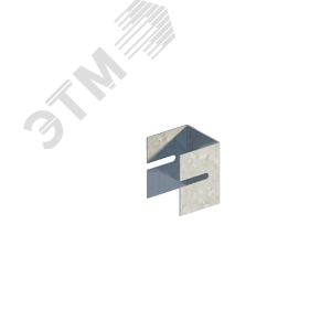 Заглушка ЛАЗ.50.50.50.1,2.2