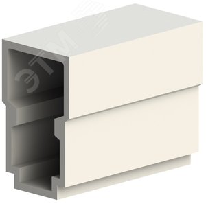 Заглушка торцовая ШМТ-А 250А У3037 У2