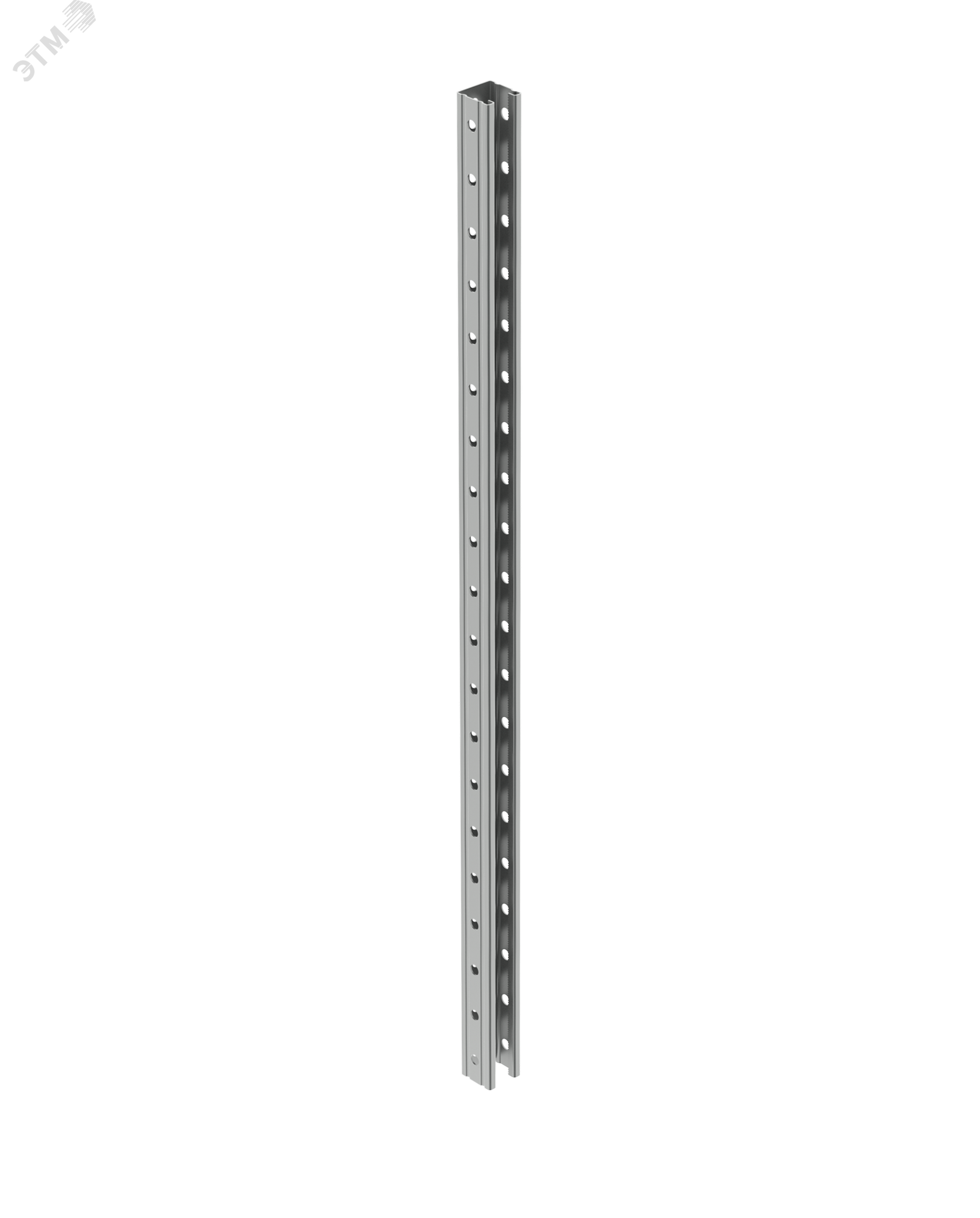 Профиль страт одинарный БПС1.41.41.100.1,5.1