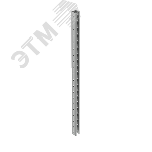 Профиль страт одинарный БПС1.41.41.100.1,5.1