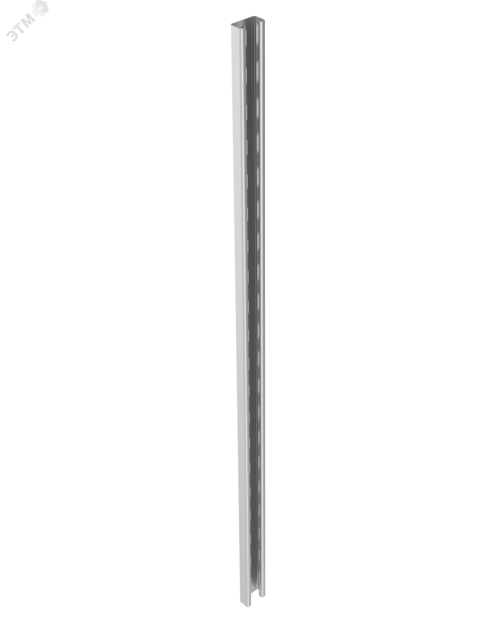 Профиль страт одинарный БПС1.41.21.100.1,5.1