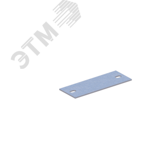 Кронштейн монтажный К1147ц УТ15