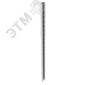 Профиль страт одинарный БПС1.41.21.100.1,5.2