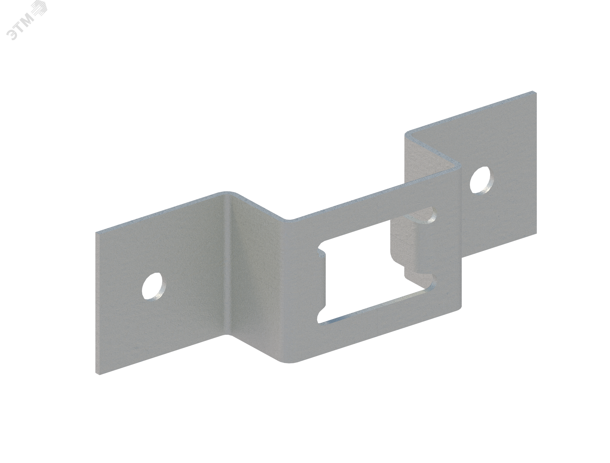 Скоба К1157 У3