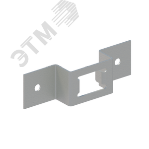 Скоба К1157 У3