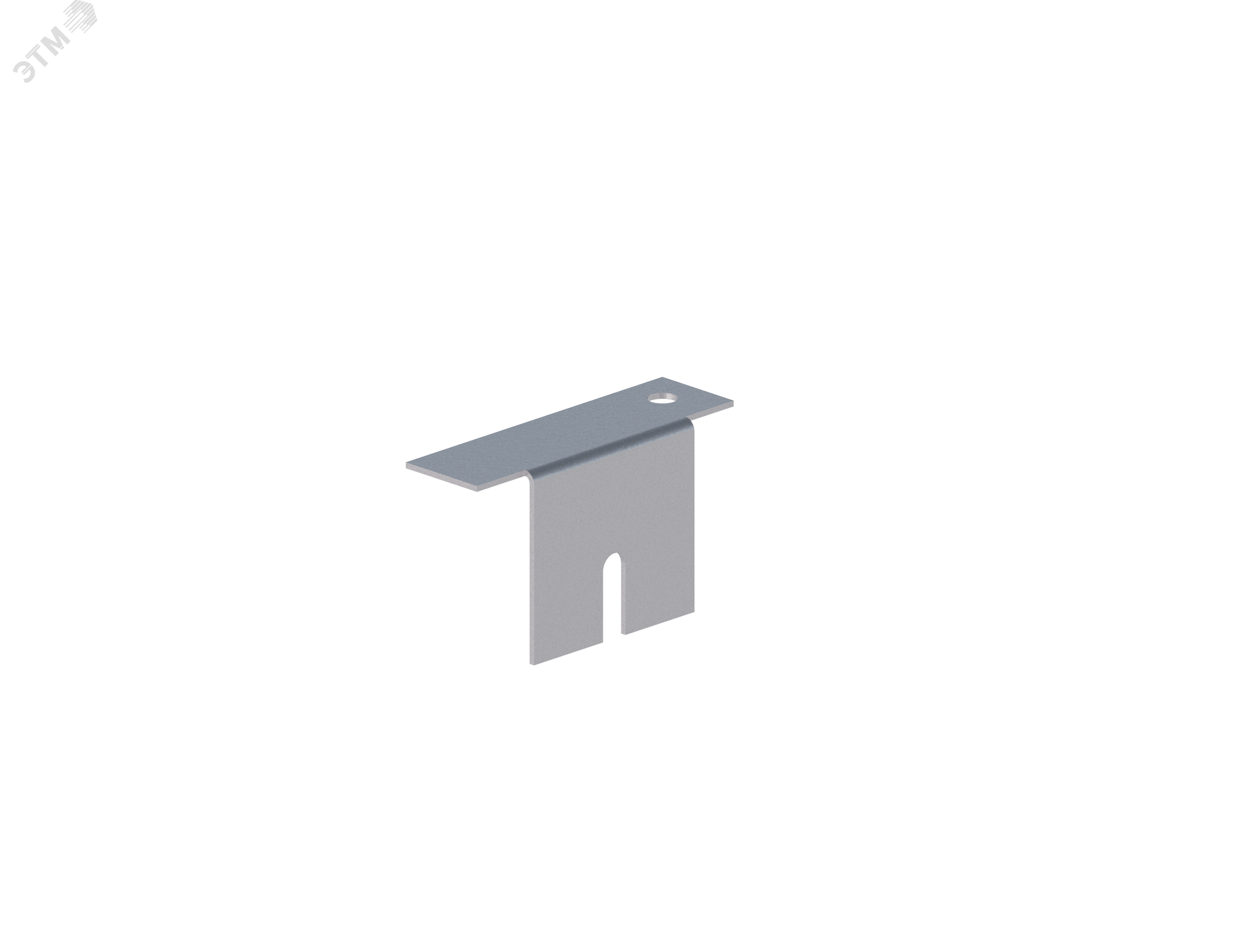 Скоба крышки ЛАК.25.50.80.1,5.1