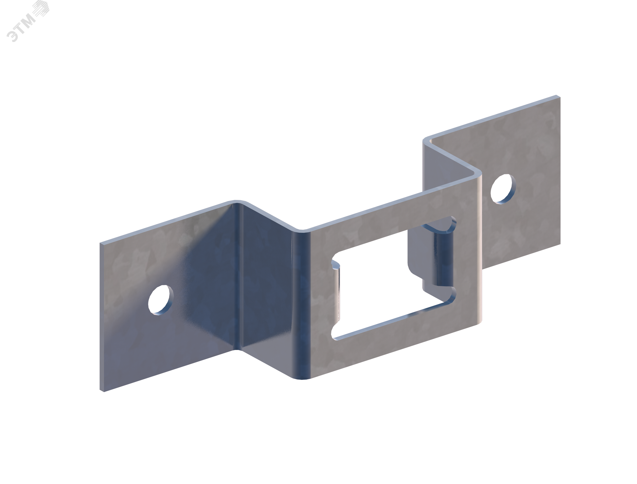 Скоба К1157ц УТ2,5