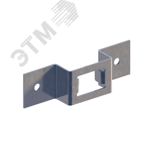 Скоба К1157ц УТ2,5
