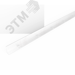 Разделитель  РАР.30.100.3000.1,5.2