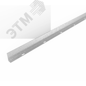 Разделитель  РАР.30.100.3000.2,5.1