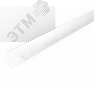 Разделитель  РАР.30.150.3000.1,5.2