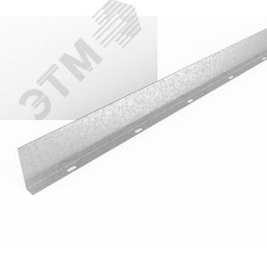 Разделитель  РАР.30.150.3000.2,5.1