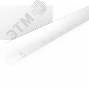 Разделитель  РАР.30.200.3000.2.2