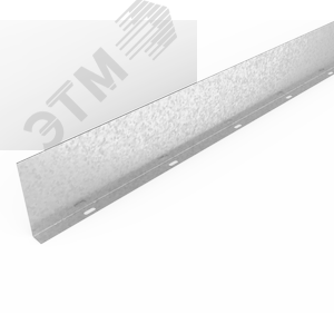 Разделитель  РАР.30.200.3000.3.1