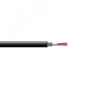 Кабель волоконно-оптический ОКЛК-МТ-8-10/125-7,0