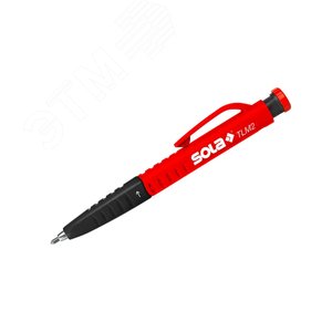 Карандаш 2 в 1 TLM2