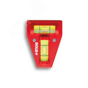 Уровень крестовой K 5