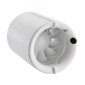 Вентилятор канальный Silentub-200