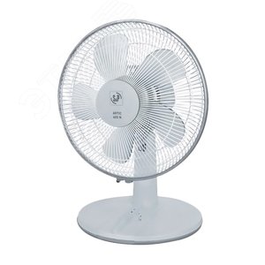 Вентилятор настольный Artic 255 N GR