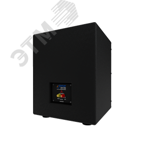 Сабвуфер SWM-100BS