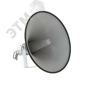 Громкоговоритель рупорный SHS-100TA