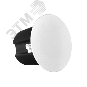 Громкоговоритель встраиваемый SCS-50T