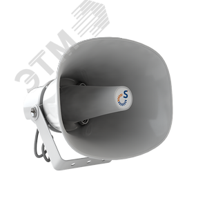 Громкоговоритель рупорный SHS-50T