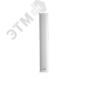 Колонна акустическая SCS-930