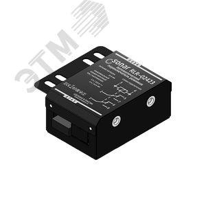 Sonar RLR-02423 (Калибр+)