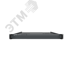 Блок вентиляторов SAB-3110-EX