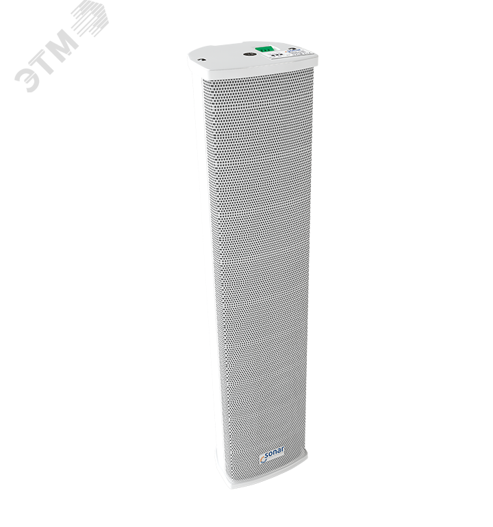 Колонна акустическая SCS-920