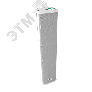 Колонна акустическая SCS-920