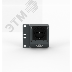 Блок переходной RD-EX