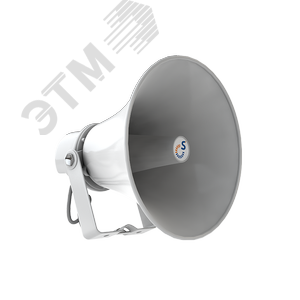 Громкоговоритель рупорный SHS-10TA