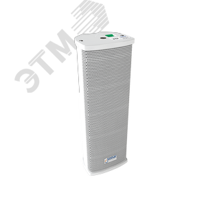 Колонна акустическая SCS-910