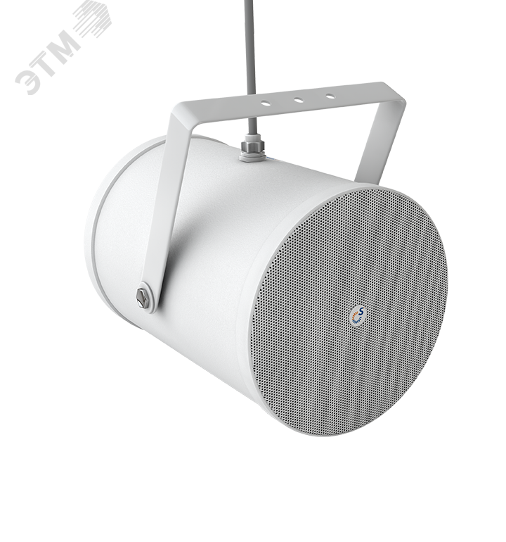 Громкоговоритель прожекторный SNS-20