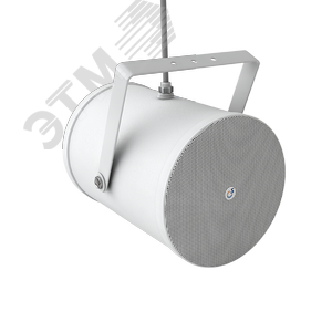 Громкоговоритель прожекторный SNS-20