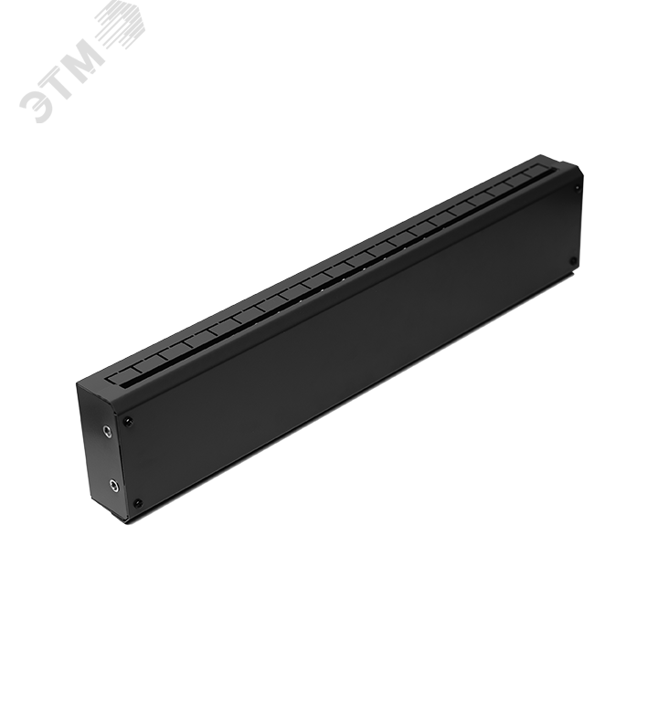 Блок коммутационный RPCB-0019