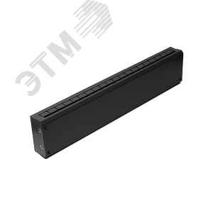 Блок коммутационный RPCB-0019