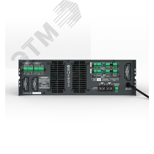 Усилитель мощности SPA-248DP