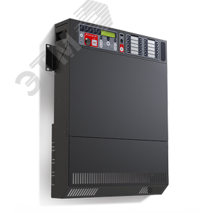 Кожух для моноблоков SPM-Cover